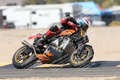 media/Apr-19-2025-CVMA (Sat) [[586b59ad56]]/Race 11-Formula 2-CVMA Hooligans/
